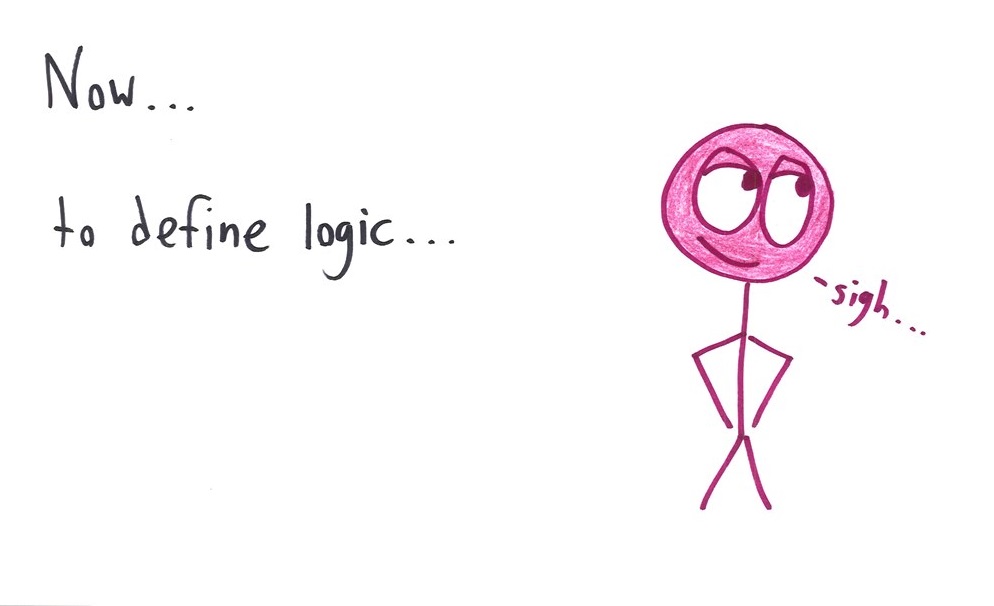 20160418145837_00026