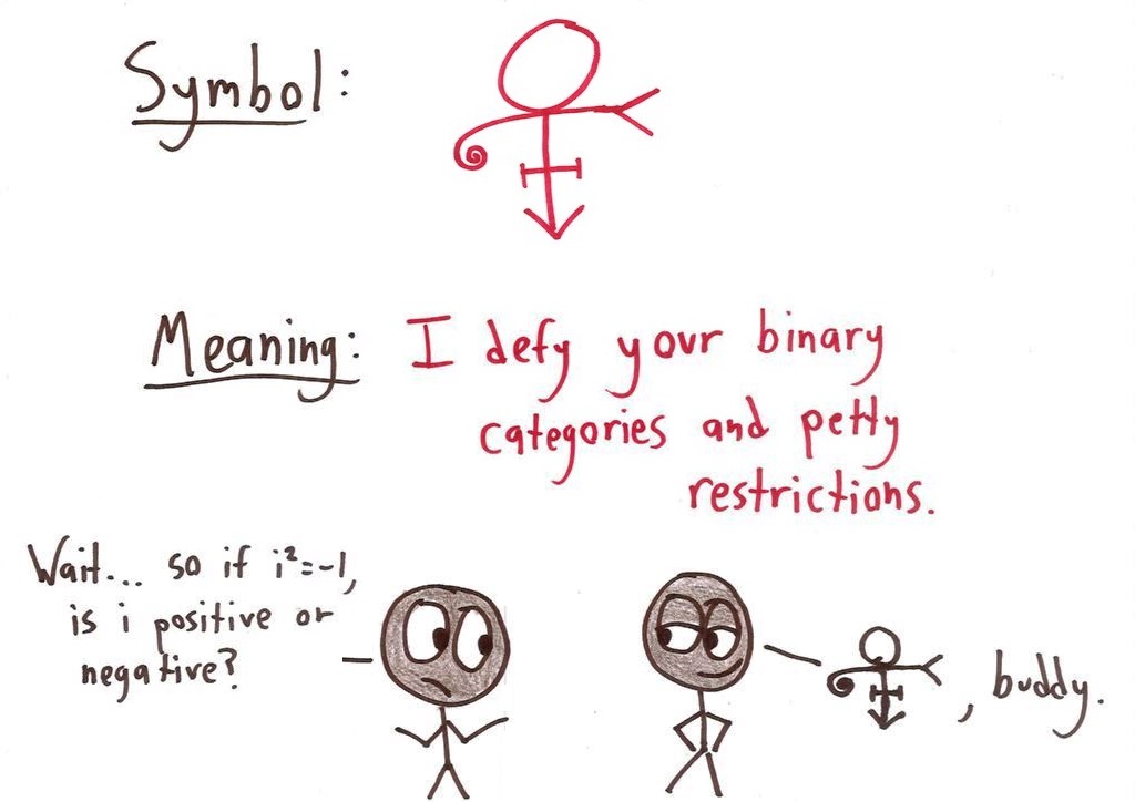 20160425071213_00001