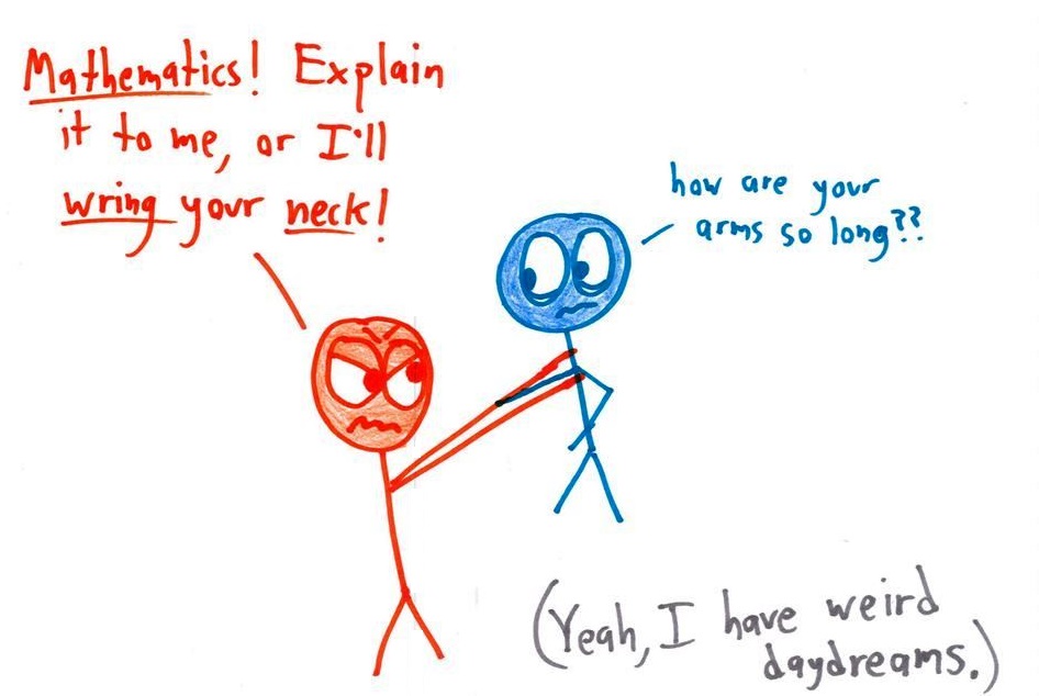 20160425071213_00003