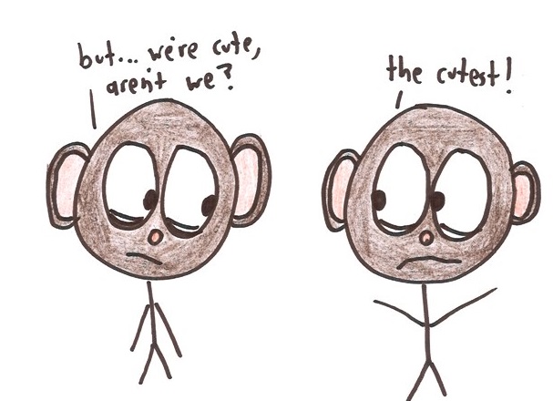 20160509073745_00002