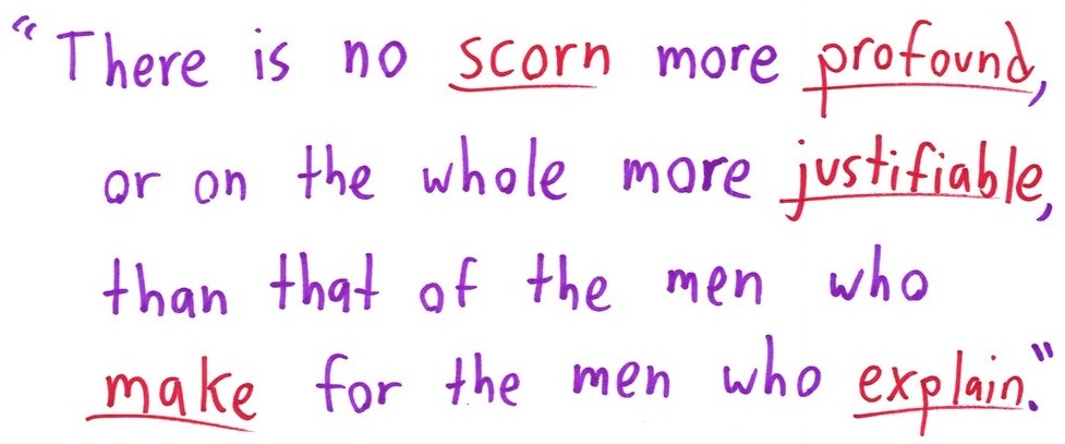 20160509073745_00003b