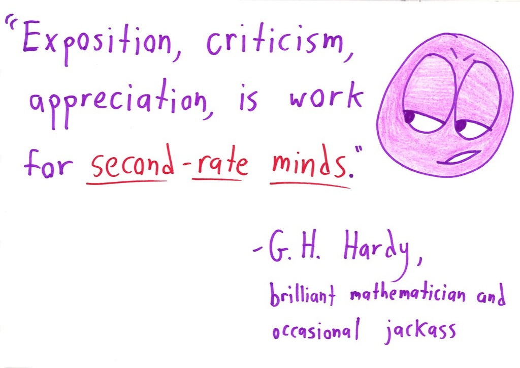 20160509073745_00004