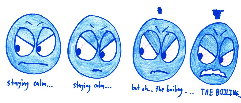 20160509073745_00005