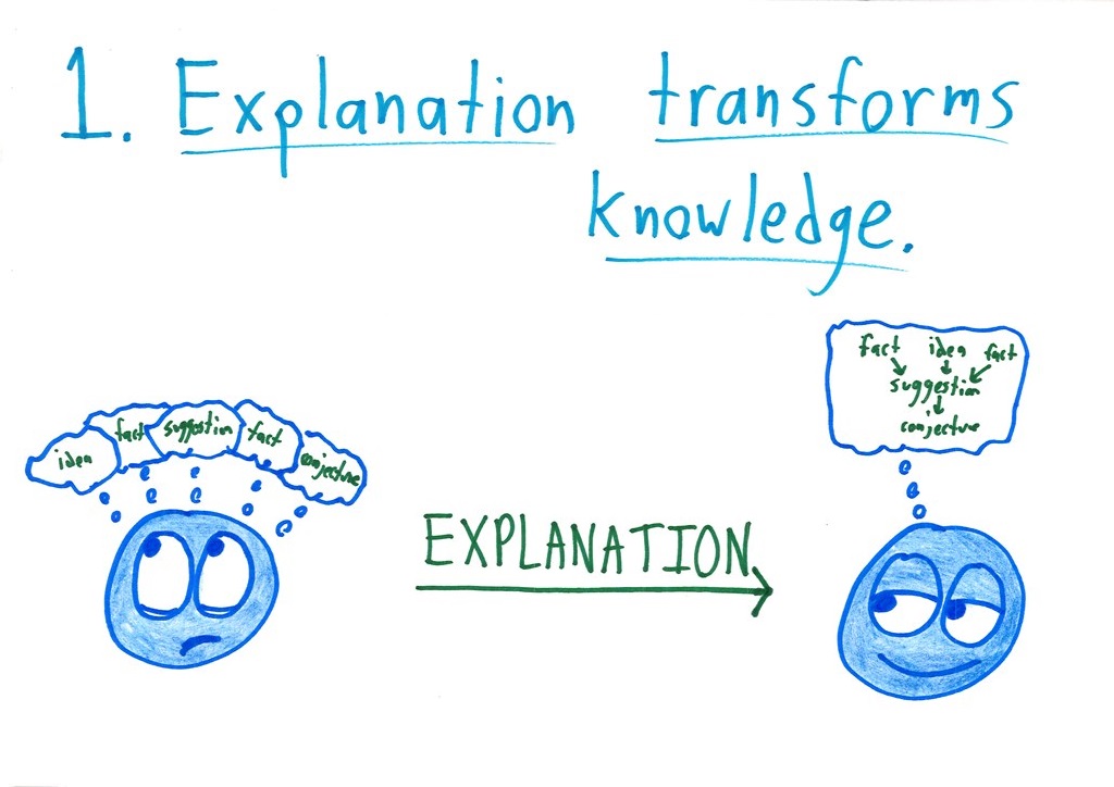 20160509073745_00006