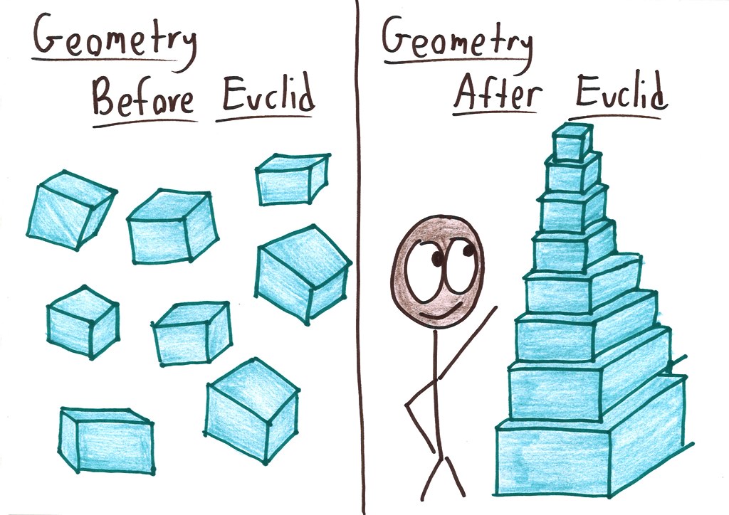 20160509073745_00008