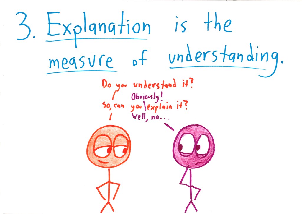 20160509073745_00010