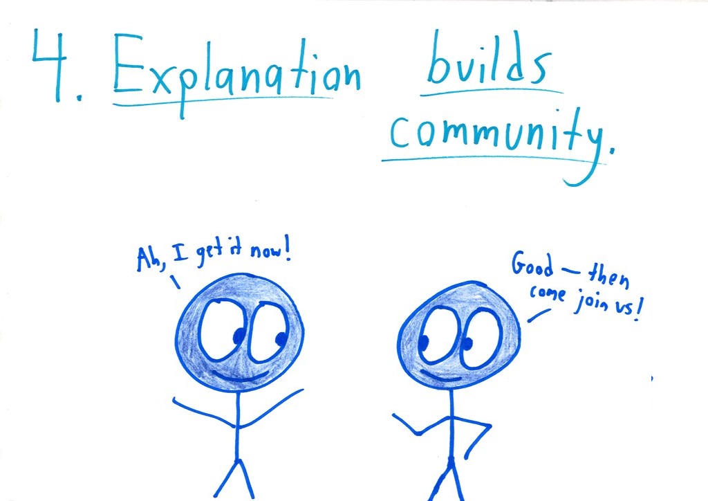 20160509073745_00011