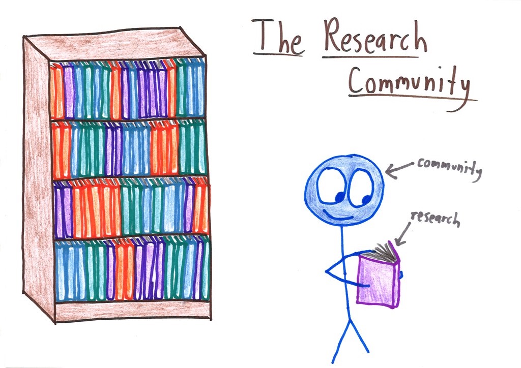 20160509073745_00013