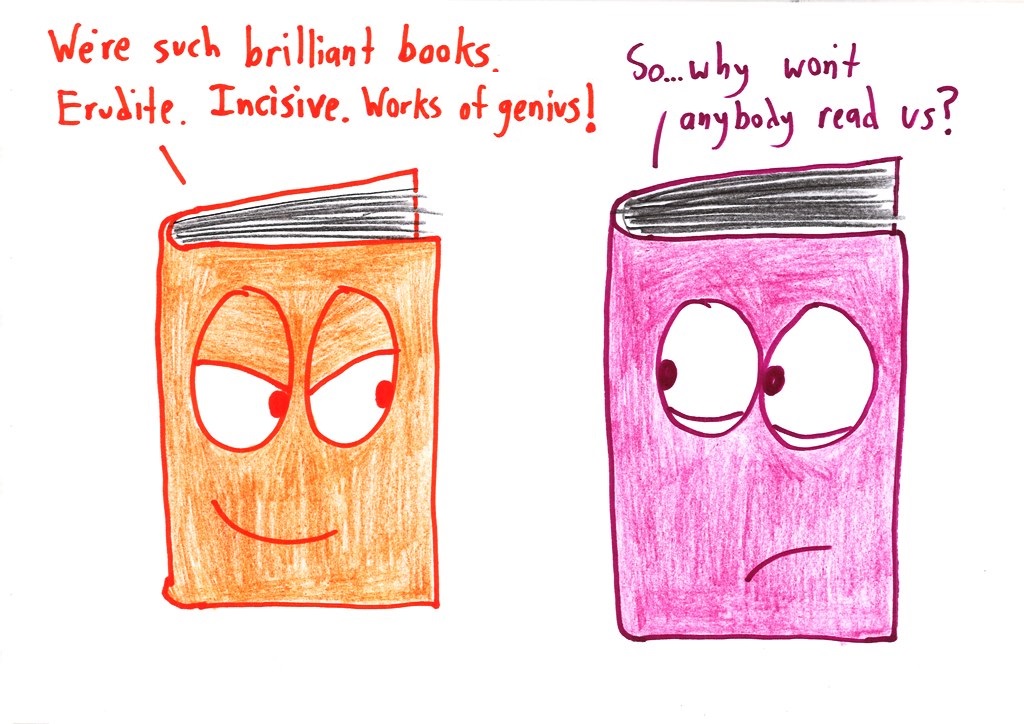 20160509073745_00015