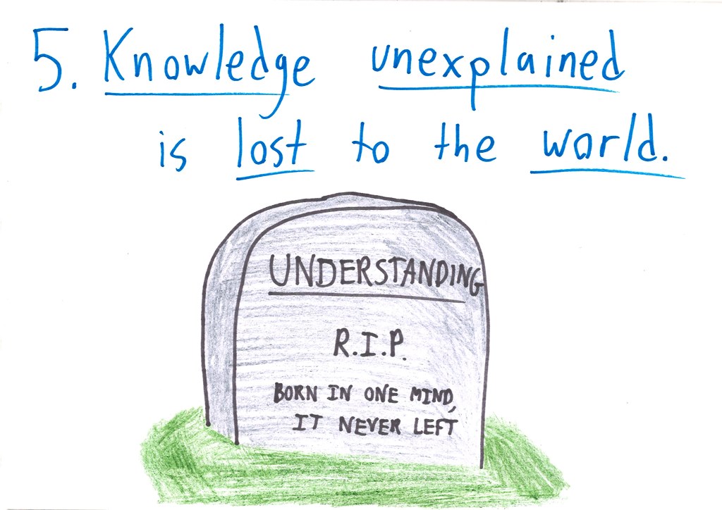 20160509073745_00016