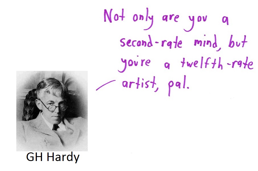 20160509073745_00017