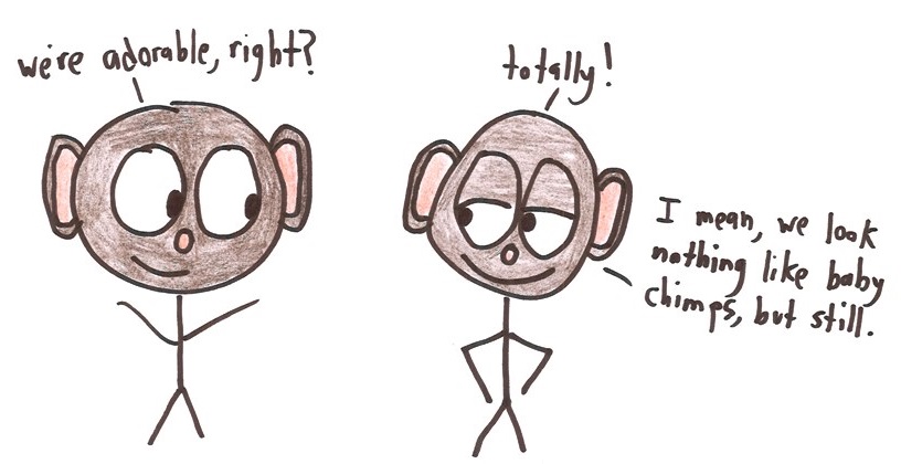 20160509073745_00018