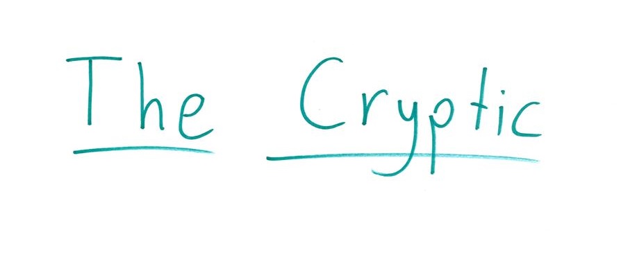 20160516074056_00001