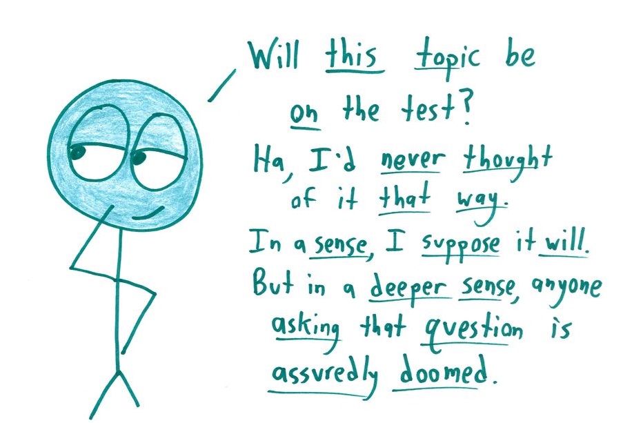 20160516074056_00002