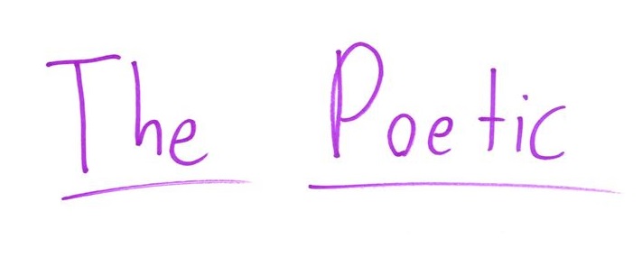 20160516074056_00003