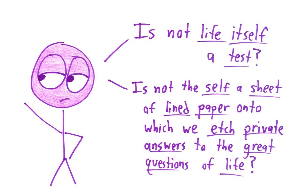 20160516074056_00004