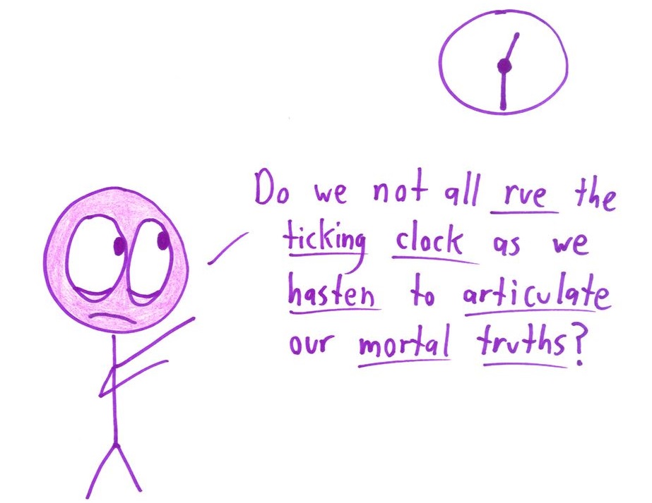 20160516074056_00005