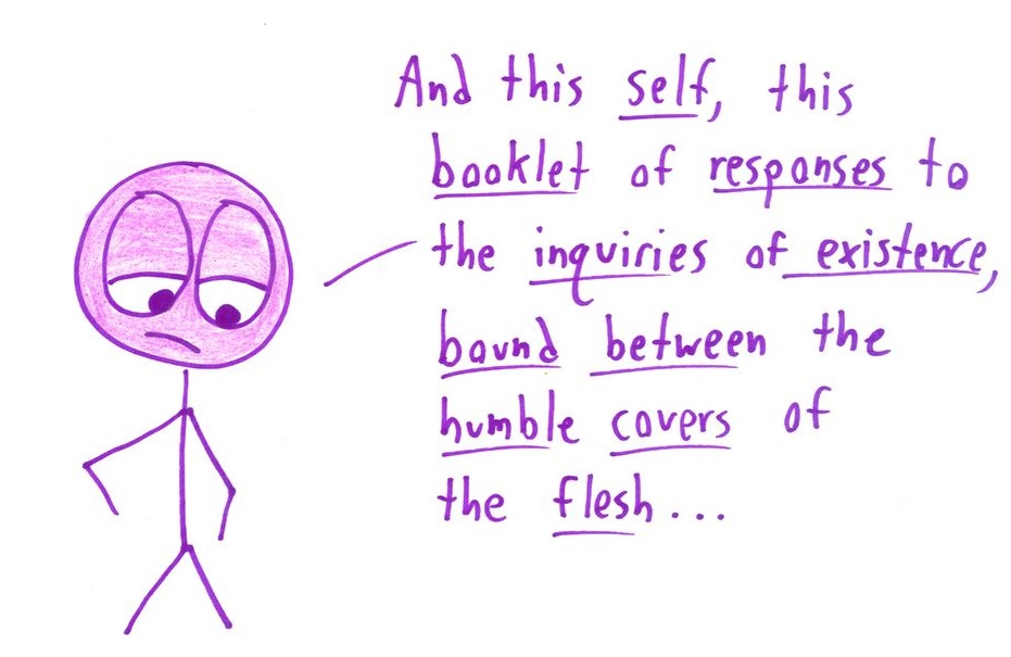 20160516074056_00006