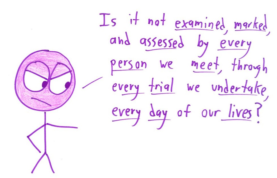 20160516074056_00007