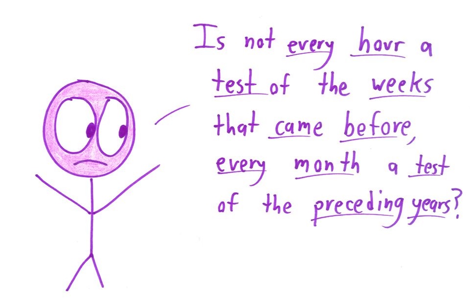 20160516074056_00008