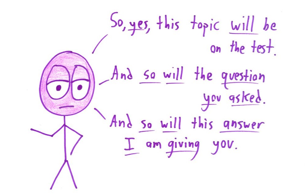 20160516074056_00009