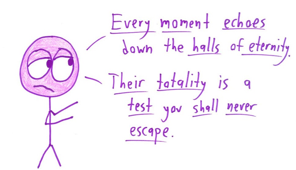 20160516074056_00010