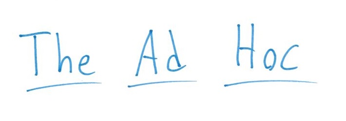 20160516074056_00011