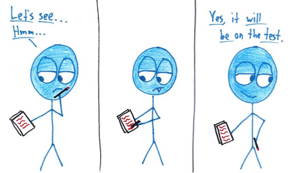 20160516074056_00012