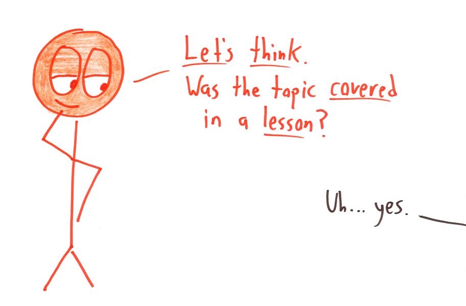 20160516074056_00014