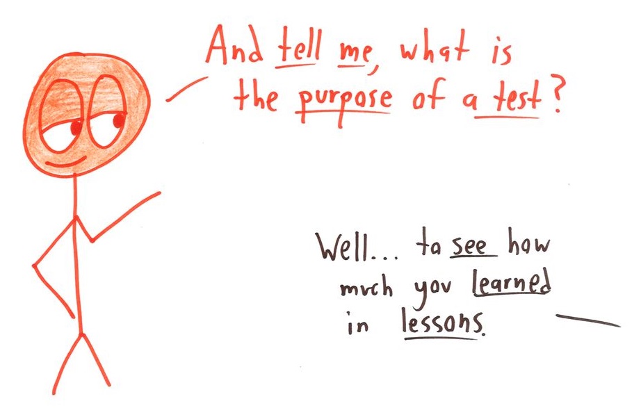 20160516074056_00015