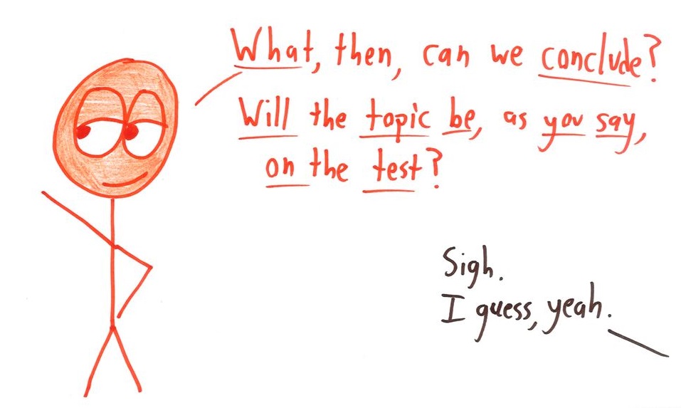 20160516074056_00016