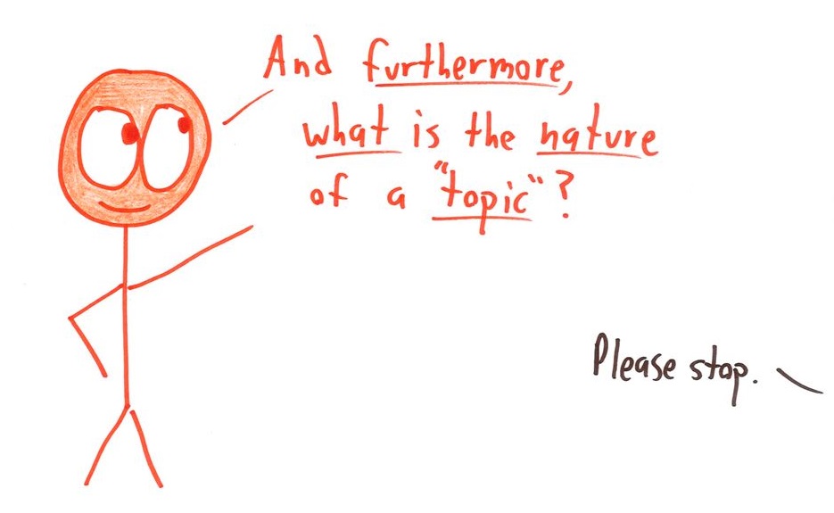 20160516074056_00017