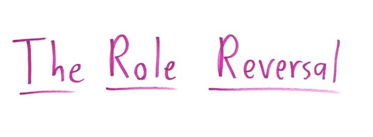 20160516074056_00018