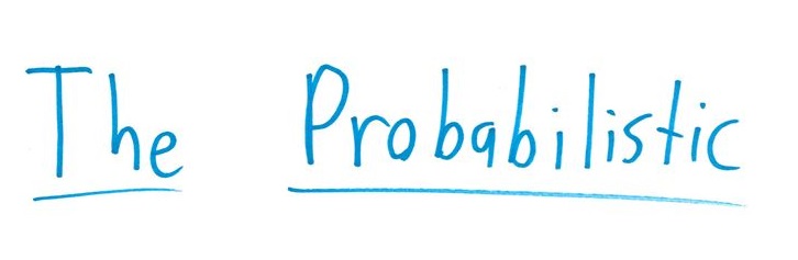 20160516074056_00020