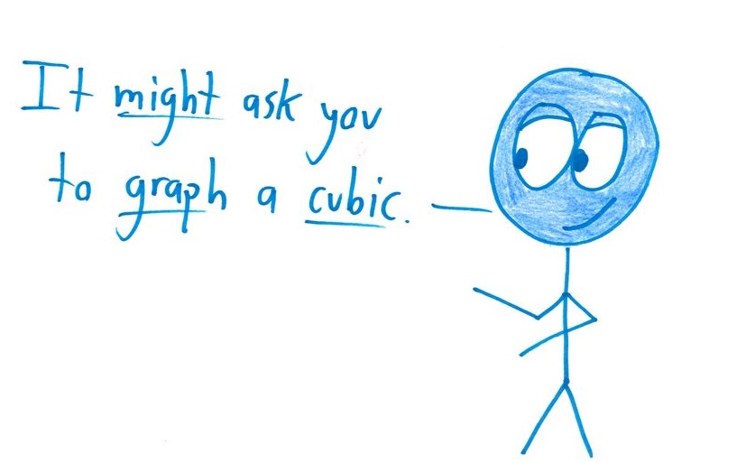 20160516074056_00023