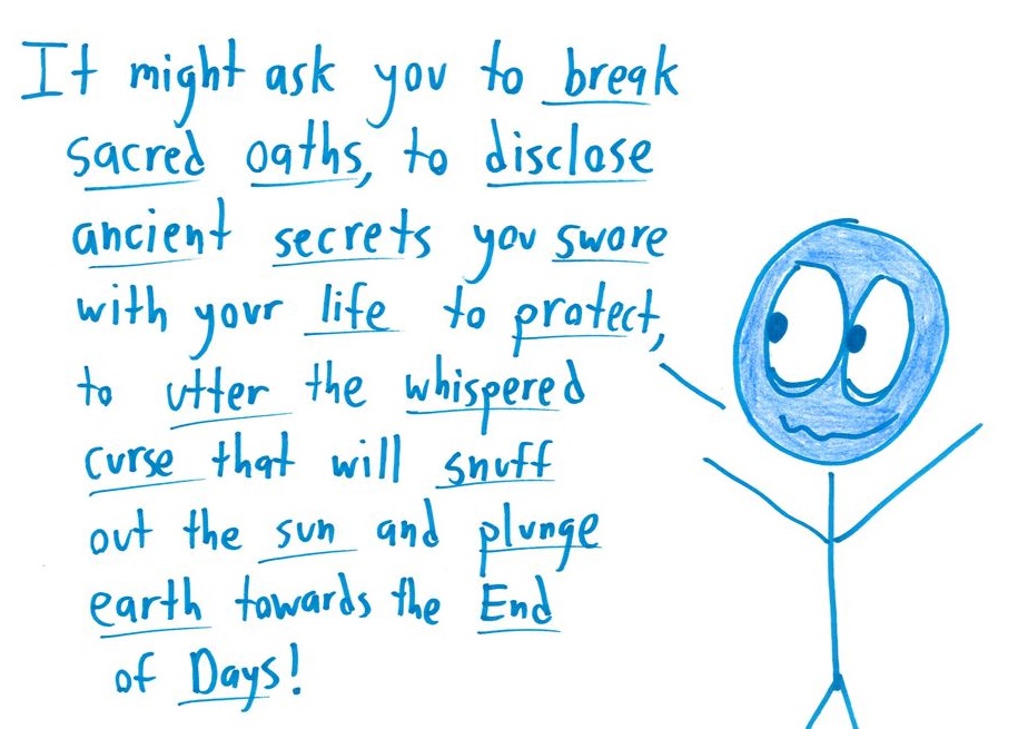 20160516074056_00025