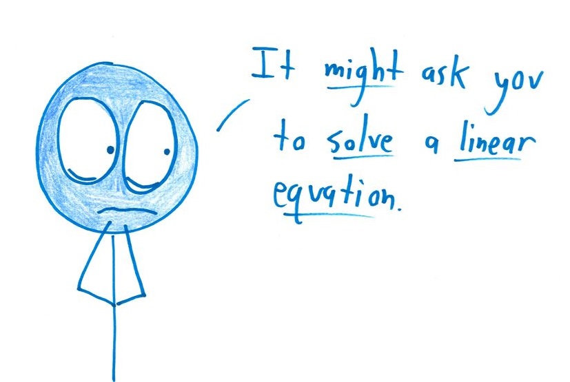 20160516074056_00026