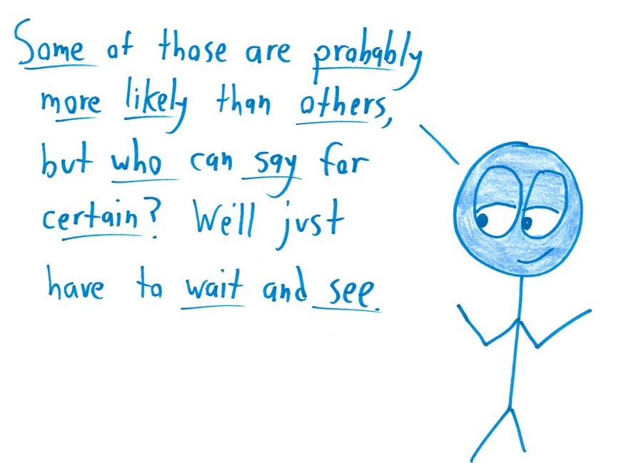 20160516074056_00027