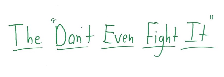 20160516074056_00028