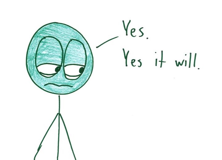 20160516074056_00029