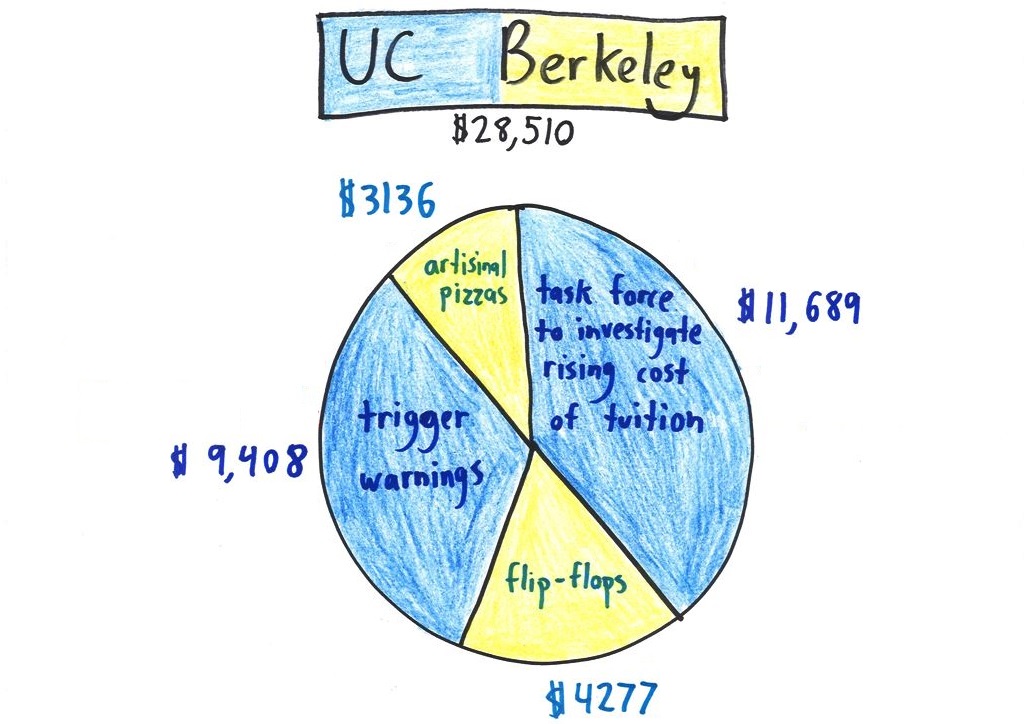20160518074656_00001