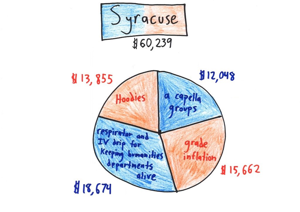 20160518074656_00002