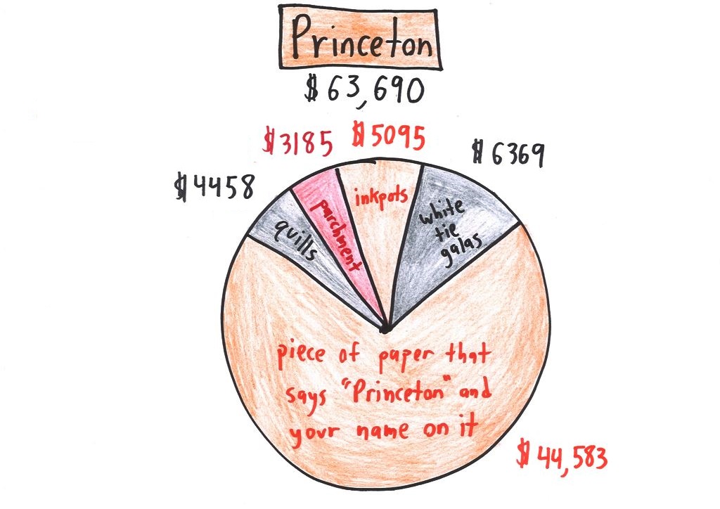 20160518074656_00003