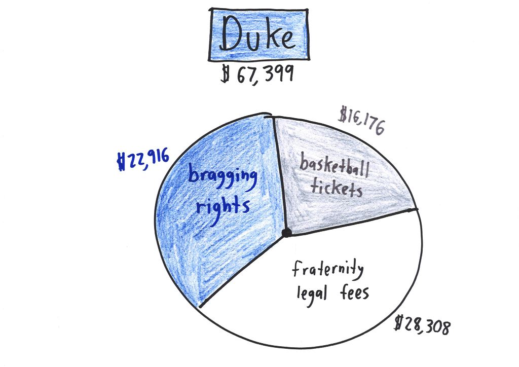 20160520153626_00004