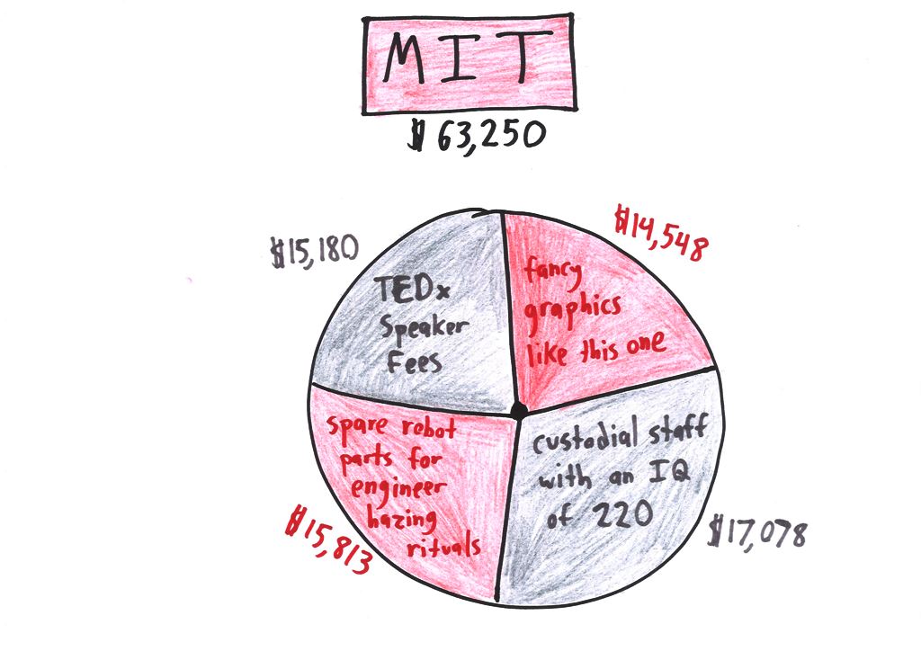 20160520153626_00005
