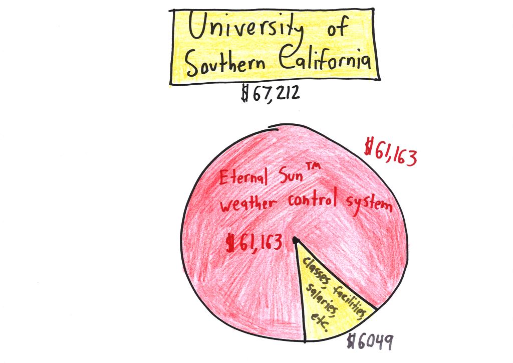 20160520153626_00006