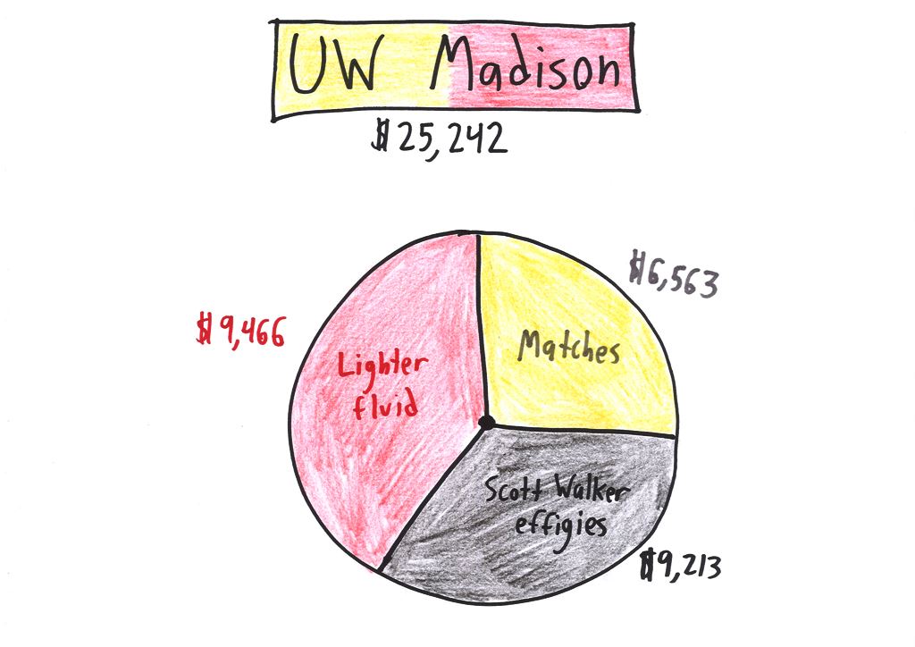 20160520153626_00007