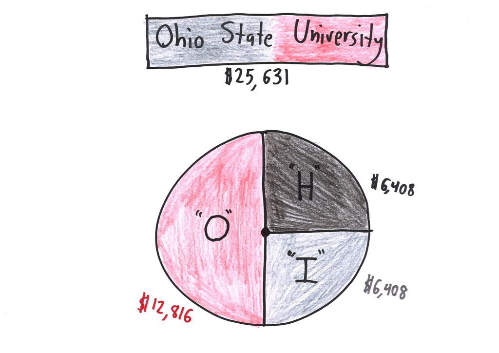 20160520153626_00009