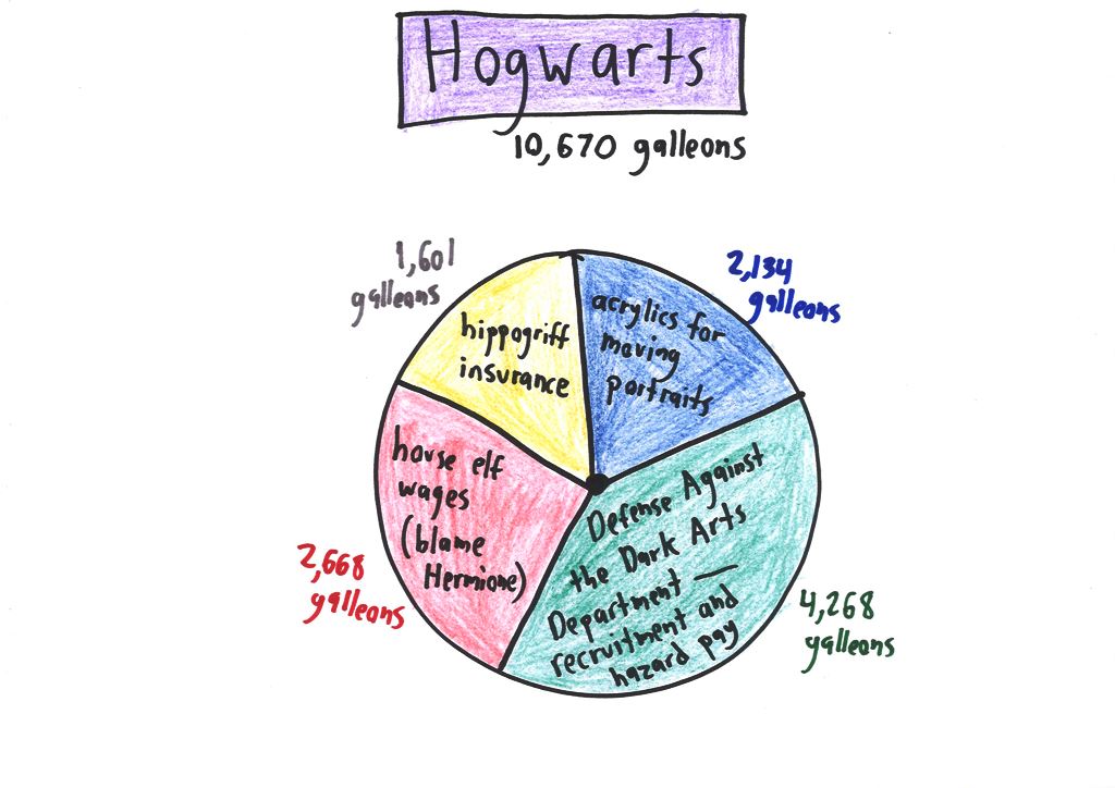 20160520153626_00010