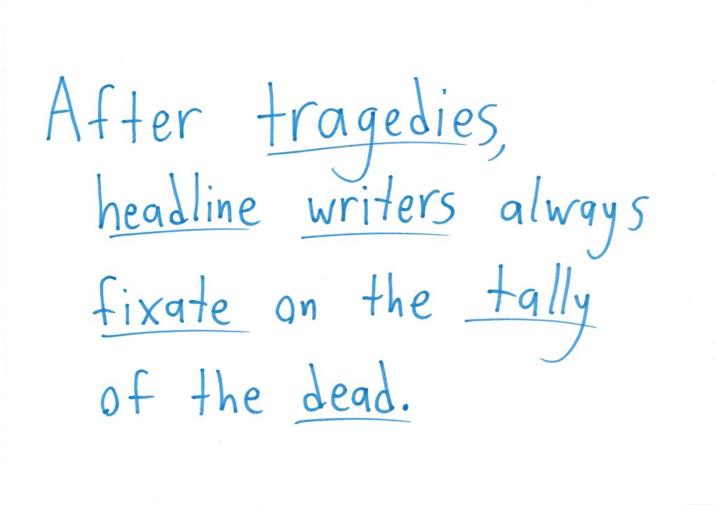 20160615074201_00001